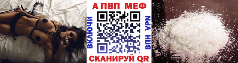 Альфа ПВП СК  ОМГ ОМГ вход  Олонец 