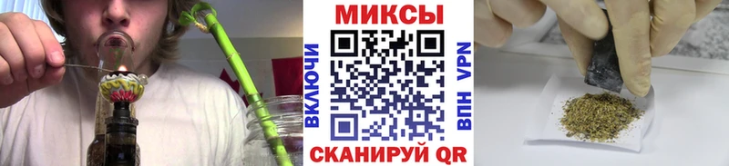 Бутират бутик  Олонец 