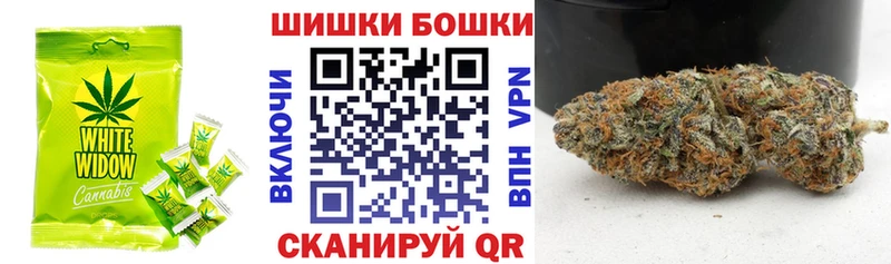 Cannafood марихуана  Олонец 